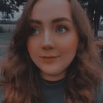 Candice Baker - @_.candice._b - Instagram