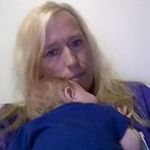 Candice Baker - @candicebaker69 - Instagram