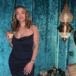 Candice Baker - @candice_baker1982 - Instagram