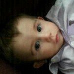 Candice Baker - @candicebaker30gmailcom - Instagram