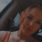 Candice Baker - Facebook
