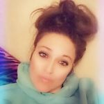 Candice Baker - @candicebaker530 - Instagram