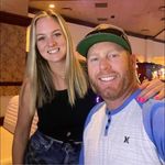 Candice Baker - @candice.s.baker - Instagram