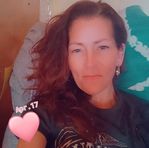 Candice Baker - Facebook