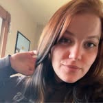 Candice Baker - @candycaneleigh - Instagram