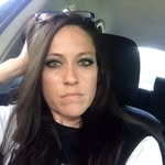 Candice Baker - @candicebaker1982 - Instagram