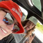 Candice Baker - Facebook