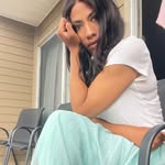Candice Baker - @candice_baker_66212 - Instagram