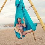 Candice Baker - @bamboozen.za - Instagram