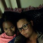 Candice Baker - @candiceb721 - Instagram