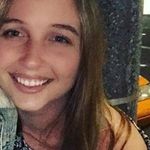 Candice Baker - @candice_baker - Instagram