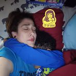 Candice Baker - Facebook