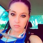 Candice Baker - @candice.baker.589 - Instagram