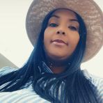Candice Baker - Facebook