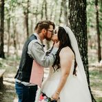 Candice Baker - Facebook