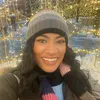 Candice Baker 66212 - @candicebaker3 - TikTok
