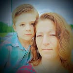 Candice Baker - @baker.candice - Instagram
