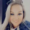 Candice Baker - @candibean90 - TikTok