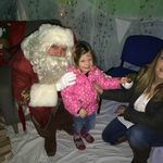 Candice Baker - @candicebaker1979 - Instagram