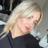 Candice baker - @candicefbaker - TikTok