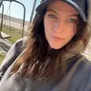 Candice Baker - @candycaneleigh - TikTok