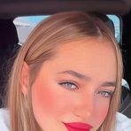 Candice Baker - Facebook