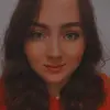Candice baker - @_candice_b - TikTok