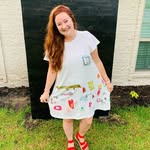 Candice Baker | Teacher - @playaswegrow - Instagram