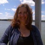 Candice Baker Leit - @bakerleit - Instagram