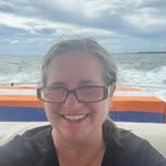 Candice Baker Leit - @ccbl525 - Instagram
