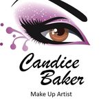 Candice Baker Make Up Artist - @candicebakermakeupartist - Instagram