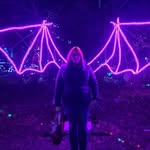 Candice Baker Opper - @copper42 - Instagram