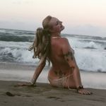 Candice Storm Baker - @candice_storm_baker_ - Instagram