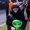 candicebaker1722 - @candicebaker172 - TikTok