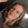 candicebaker788 - @candicebaker788 - TikTok