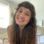 Dr. Candice Baker - @drcandicebaker - Instagram