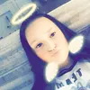 I 💗 cash baker - @candice__baker - TikTok