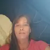 Candace Ballinger - @candace.ballinger - TikTok