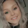 Candice Ballenger - @candiceballenger - TikTok