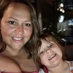 Candice Ballinger - @candice_ballinger - Instagram