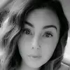 Candice Ballinger - @candice.ballinger7 - TikTok