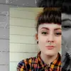 candiceballinger - @candiceballinger - TikTok