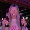 Candace Barham - @candacebarham - TikTok