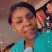 Candice Barham - Facebook