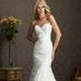 Candice Barham - Facebook