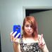 Candice Barham - Facebook