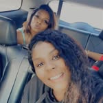 Candice Barham - @i_luv_everything_about_me - Instagram