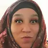 Candice Barham - @user286082483039 - TikTok