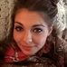 Candice Barham - Facebook