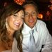 Candy Barham - Facebook
